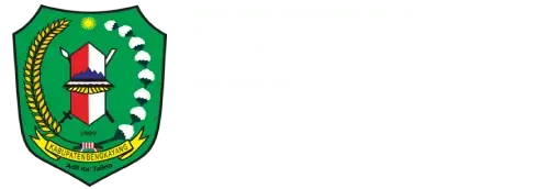 Logo Kecamatan Kecamatan Bengkayang